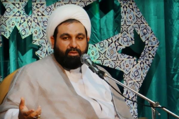 ظرفیت هیئات مذهبی در تصمیمگیریهای نظام مدنظر مسئولان باشد