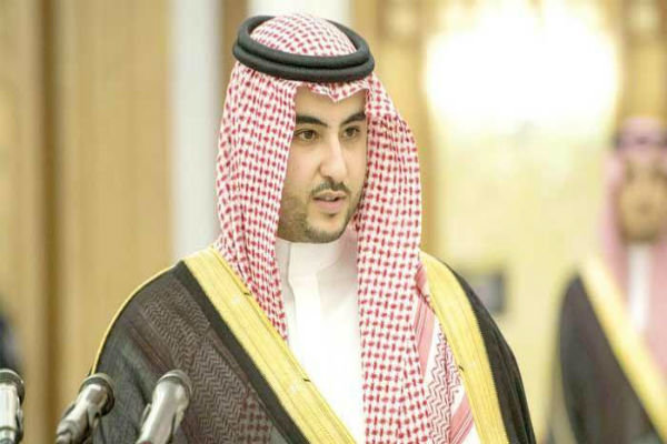 امیدواریم که یمنیها طرح آتشبس «ریاض» را بپذیرند