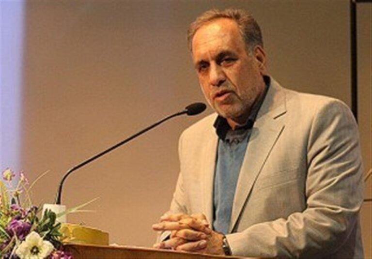 مُر قانون در امور اجرایی انتخابات شوراها رعایت شود