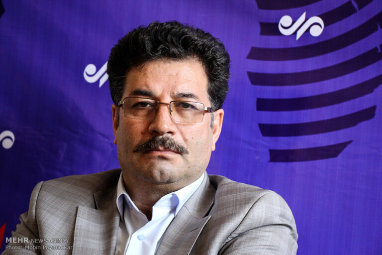 مسافرانی که در سقز و بانه هستند تا 72 ساعت آینده آنجا را ترک کنند
