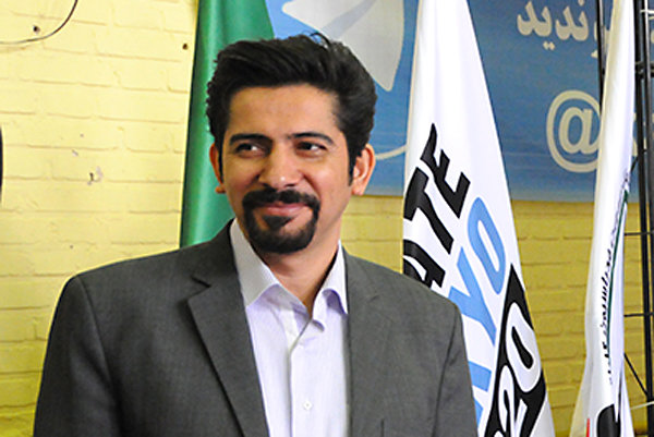 تشریح برنامه رقابتهای انتخابی تیم ملی کاراته