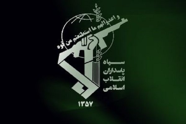 حمله تروریستها به نیروهای مهندسی یک زخمی و یک مفقودی برجای گذاشت