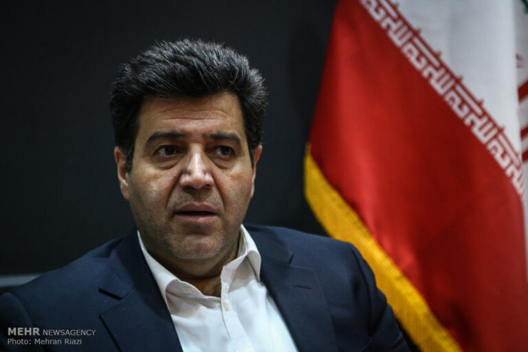 دولت برای حمایت از تولید، بر عهد خود دربخشنامهها پایدار بماند
