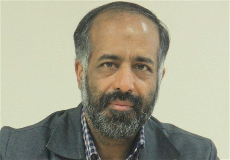 ارسال نامه به دفتر رهبرانقلاب برای رفع مشکلات موسسات قرآنی
