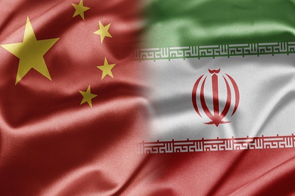 از قراردادهای نفتی با ایران حمایت میکنیم