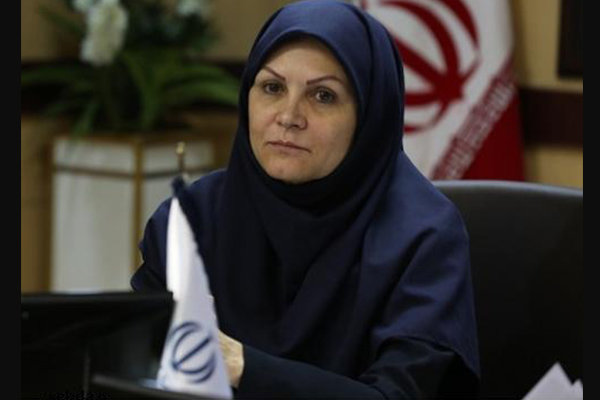 مربیان باشگاه ها اجازه ندارند رژیم غذایی تجویز کنند