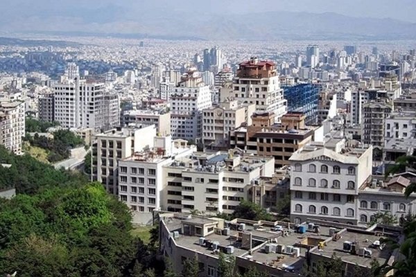 واحدهای خالی که بیش از ۱۲۰ روز خالی باشند مشمول مالیات میشوند