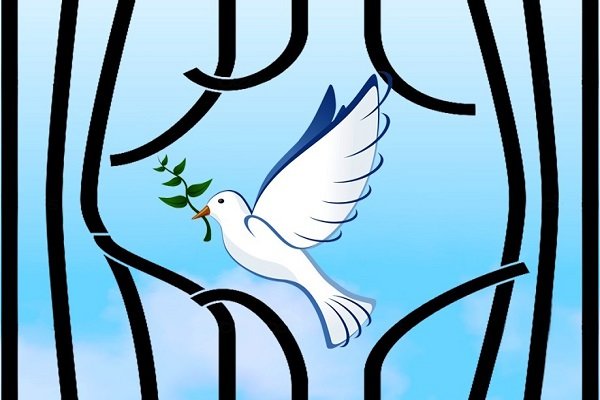 مادر ۵۶ ساله برای نجات دخترش راهی زندان شد
