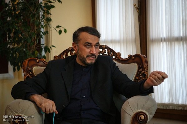 ویروس بدخیم «ترامپیسم» کاخ سفید را بهشدت آلوده کرده است