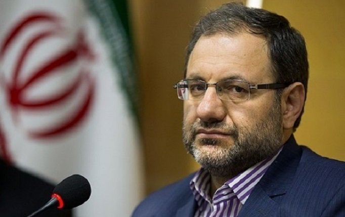 آیا رئیس جمهور هم در زمره مخالفان دولت است؟!