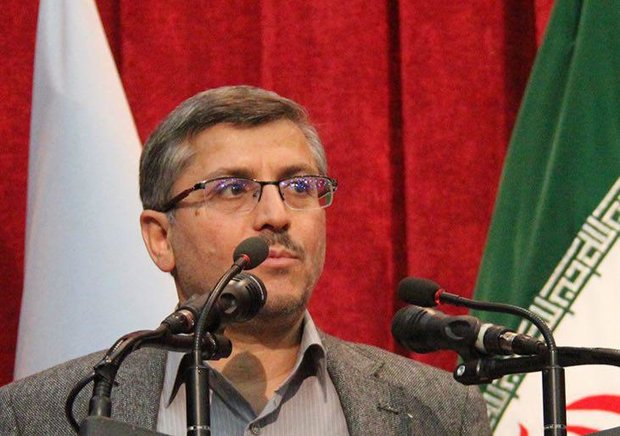 ۱۴۵ بیمار مبتلا به کرونا در مراکز درمانی زنجان بستری هستند