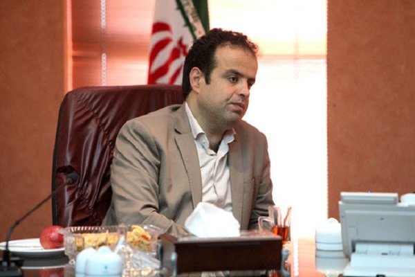 همکاری با رسانه ملی در ایام نوروز برای ترویج مدیریت پسماند