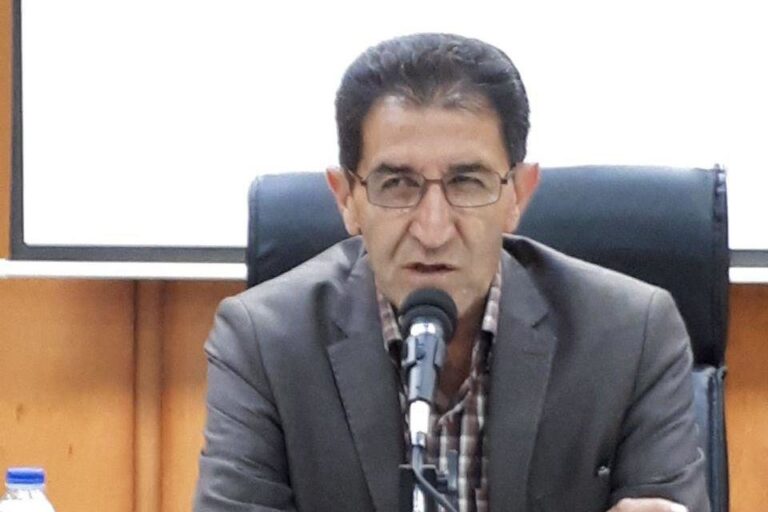 ۱۵۰ میلیارد تومان برای تکمیل پروژههای سیلاب ابلاغ شد