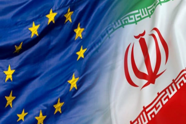 رویترز: اتحادیه اروپا فردا علیه ایران تحریم اعمال می کند