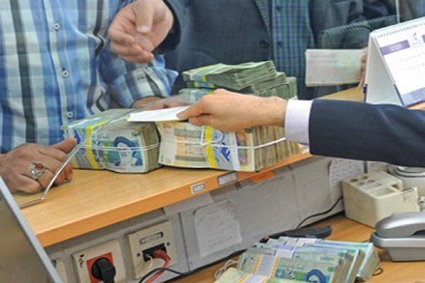 بانکهای استان بوشهر سختگیری نکنند/ لزوم پرهیز از کاغذبازی