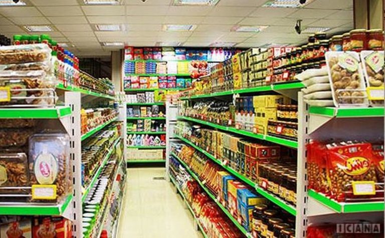 توزیع کالاهای ضروری شب عید از ۲۰ اسفند