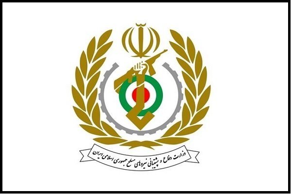وزارت دفاع مکلف به مقابله با تروریسم زیستی و شیمیایی شد