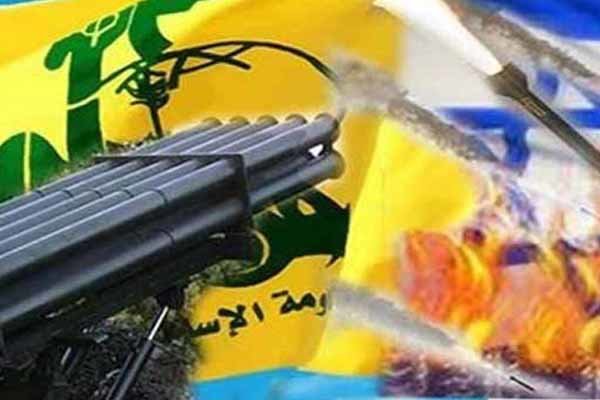 جنگ آتی برای اسرائیل بسیارخطرناک و ویرانگر خواهد بود