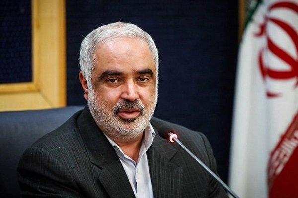 روحانی میخواهد با FATF کار سیاسی کند/ هزینه تحریم را بیشتر نکنیم