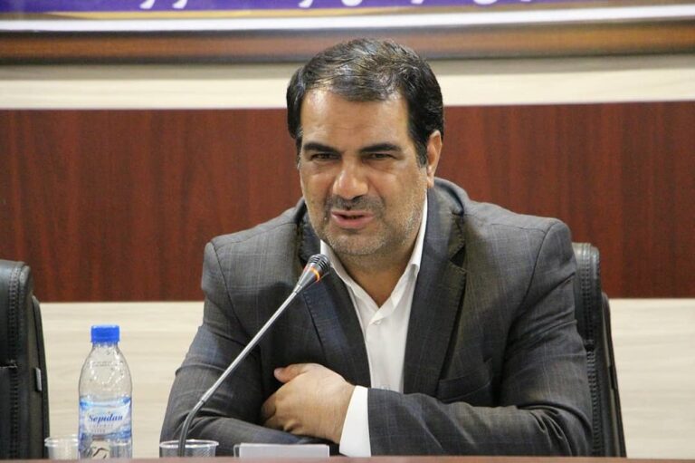 ذات فعالیتهای فرهنگی و هنری دوران کرونا را سختتر کرده است
