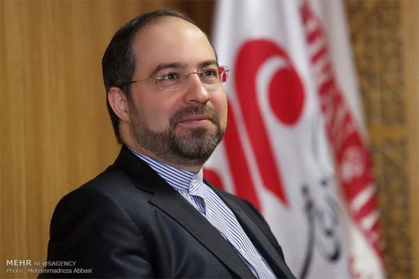 لایحه اصلاح قانون تأسیس دهیاریهای خودکفا تقدیم مجلس شد