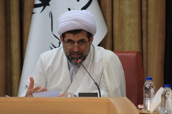 ۳۵ بقعه شاخص گیلان میزبان اجرای طرح «آرامش بهاری» هستند