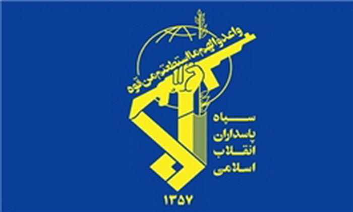 سپاه، توطئه هواپیماربایی در مسیر اهواز و مشهد را خنثی کرد