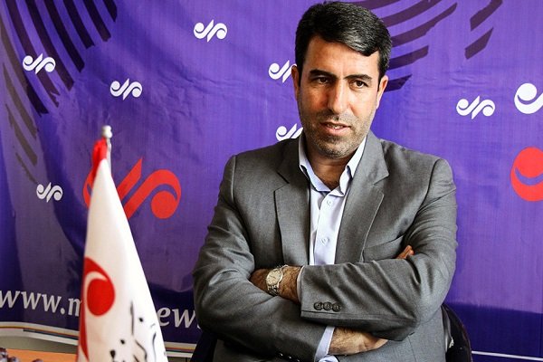 خودکفایی دو هزار خانوار کردستانی در سال ۹۹