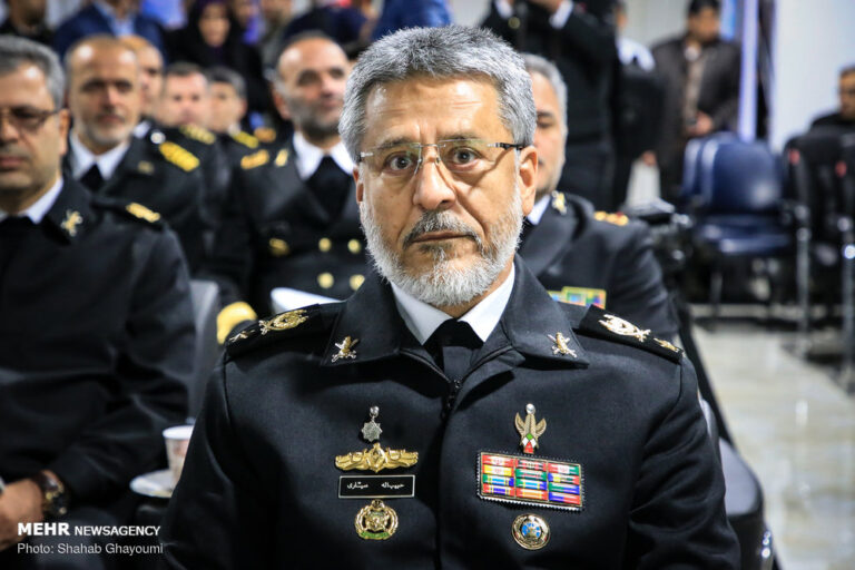 تمامی مراکز درمانی ارتش در خوزستان به بیماران کرونایی تعلق گرفت