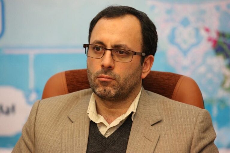 راه جدید سنندج به مریوان سال ۱۴۰۰ به بهره برداری می رسد