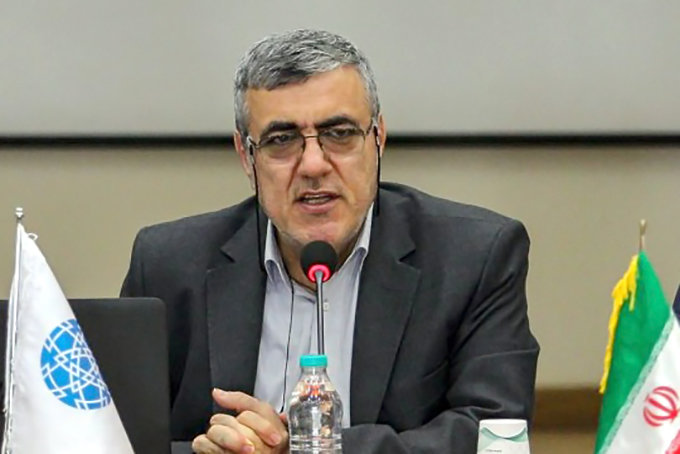 لزوم همکاری و ارتباط موثر پارکهای علم و فناوری با دانشگاهها