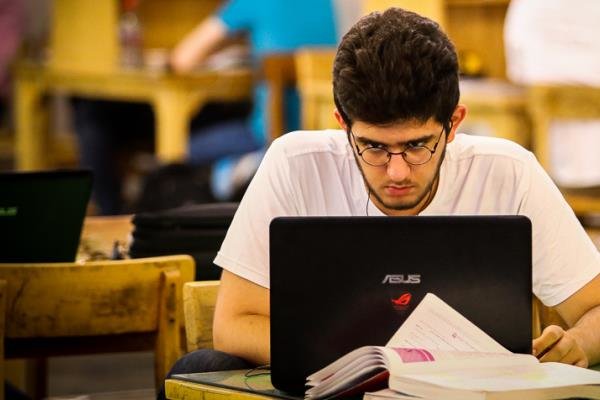 بیش از ۲ هزار دانشجو برای میهمانی دروس عملی ثبت نام کردند