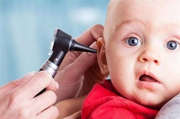 مصائب کووید ۱۹ برای ناشنوایان/ عوارض کرونا بر شنوایی