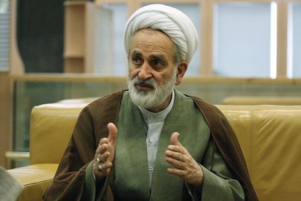 «زنجیره تواصی» قطع شود، دشمنان کشور را غارت میکنند