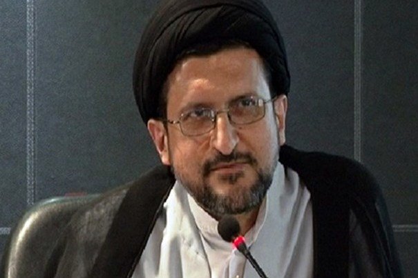زحمات کادر درمان را مضاعف نکنیم