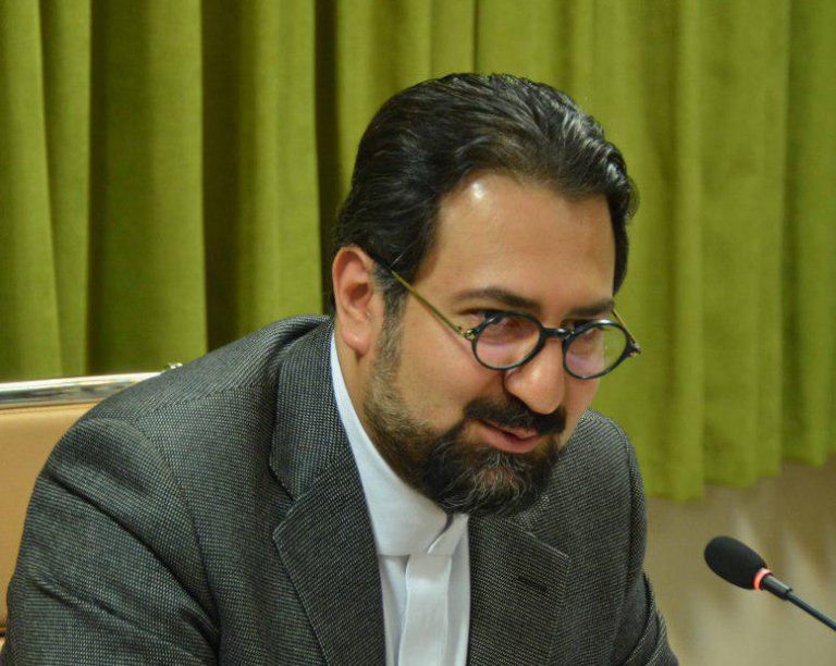 تاکید بر پیگیری مصوبات کارگروه مد و لباس از سوی نهادهای عضو