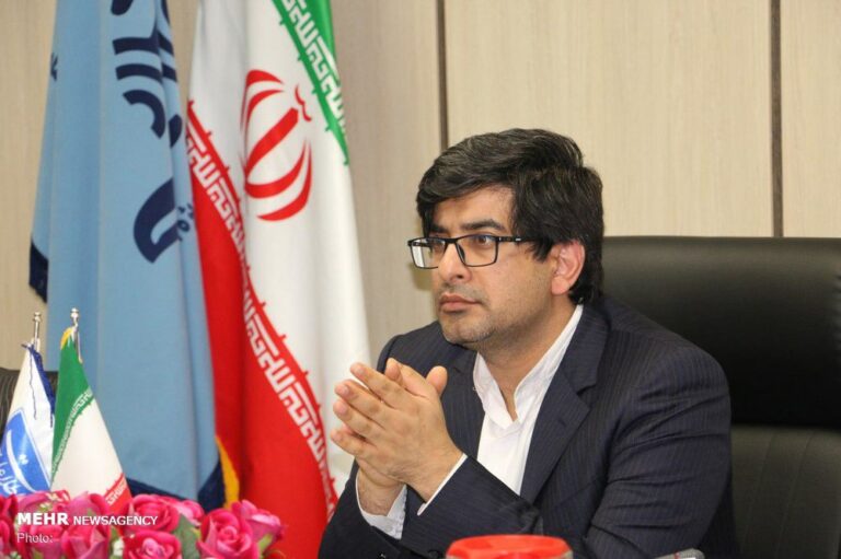 چاره ای جز استفاده از ظرفیت های بورس نداریم