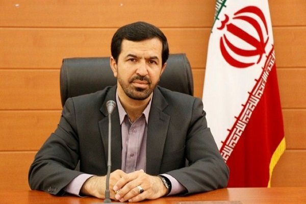 پیاده سازی شعار سال جاری در دستور کار مدیران اجرایی باشد