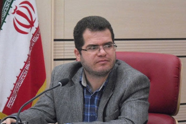 پسماندها به مصالح جدید کاربردی تبدیل میشوند