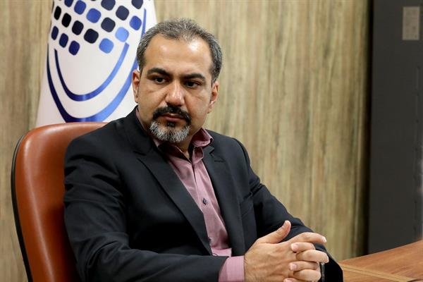 شرکتهای بزرگ حوزه دیجیتال از پارکهای علم و فناوری رشد نکردند