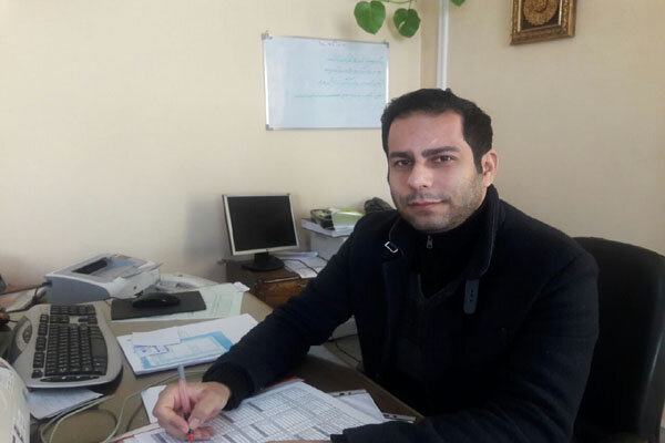 ۲۵ گردشگر دماوند و فیروزکوه ۷۲ ساعت برای ترک این شهرها فرصت دارند