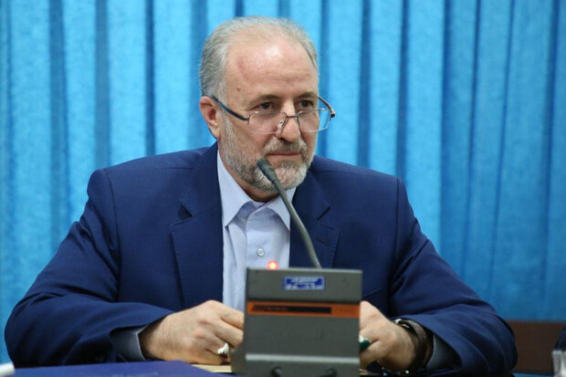 ۱۱ داوطلب برای انتخابات ششمین دوره شورای شهر قم ثبت نام کرده اند
