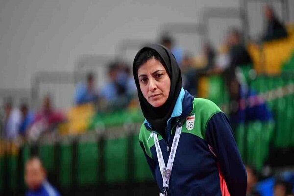 نتوانستم به ایران بیایم/ بشر بحرانهای مهلکتر راپشت سرگذاشته است