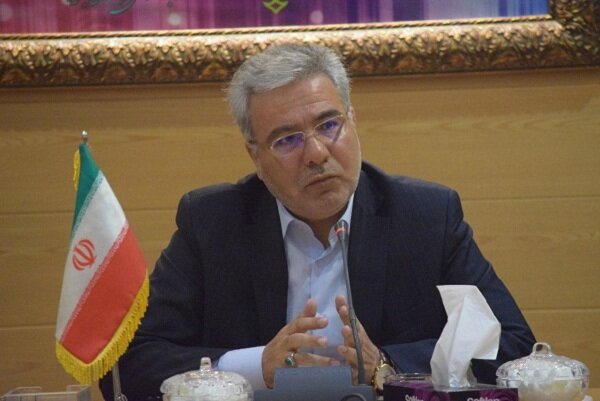 ثبتنام ۲۴ نفر در انتخابات شورای شهر تبریز