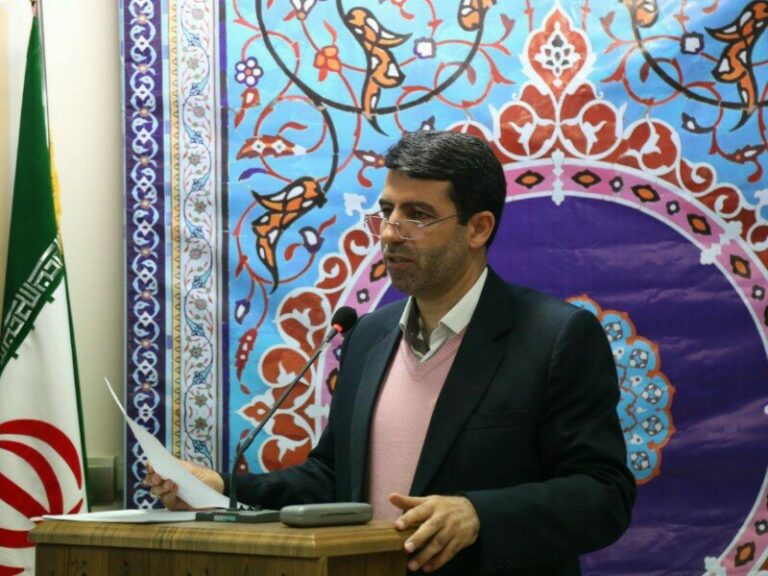 ۳۲ هزار زن سرپرست خانوار کردستان تحت پوشش کمیته امداد هستند