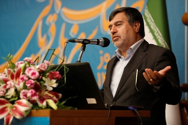 دولت به طور جدی پیگیر ایجاد زیرساختهای مناسب در هرمزگان است