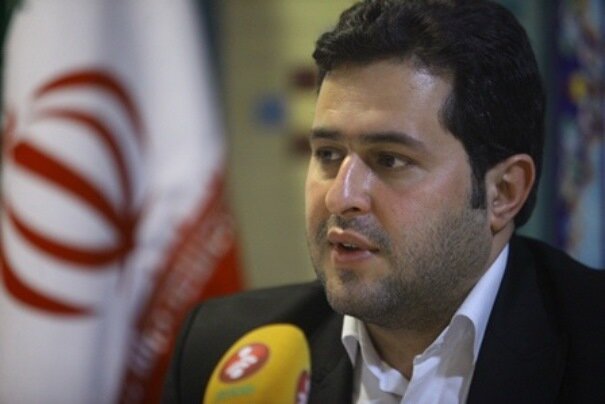 آمادگی صندوق نوآوری برای پشتیبانی از تولید شرکتهای دانشبنیان