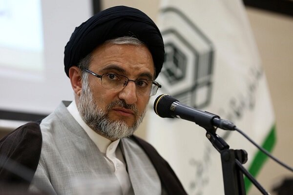 سازمان اوقاف پشتیبان تولید مبتنی بر دانش بومی خواهد بود