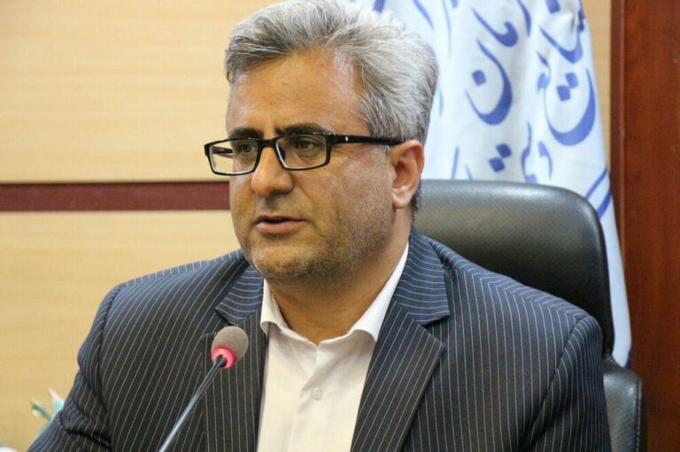همکاری وزارت میراثفرهنگی با حوزه علمیه برای توسعه گردشگری مذهبی