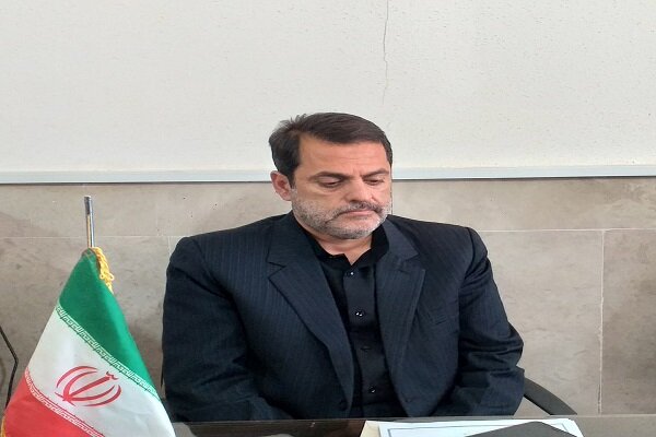 کمک دو میلیارد تومانی به انجمن حمایت از زندانیان خراسان جنوبی